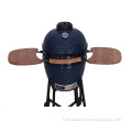 /msite/products/detail/productid/57246491/id/541525.html